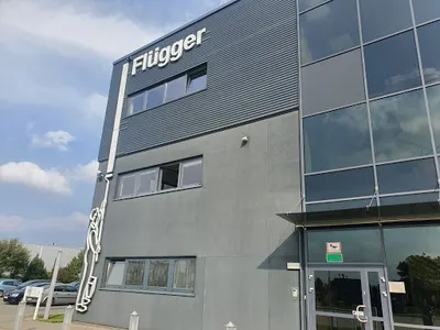 RDM Usługi Remontowe